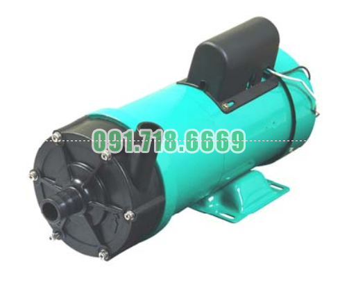 Bán Bơm hóa chất Wilo PM 300 PE